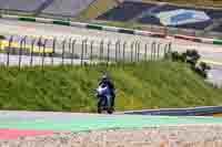 May-2023;May-2024;motorbikes;no-limits;peter-wileman-photography;portimao;portugal;trackday-digital-images